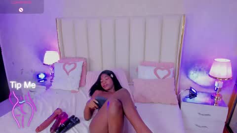 madissonbonny_ online show from April 2026 09:50:02 PM