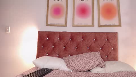    online show from November 2025 07:12:02 PM