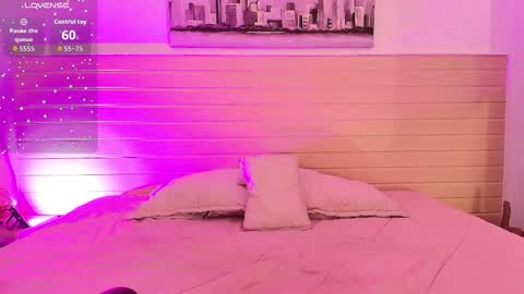    online show from December 2025 07:00:01 PM