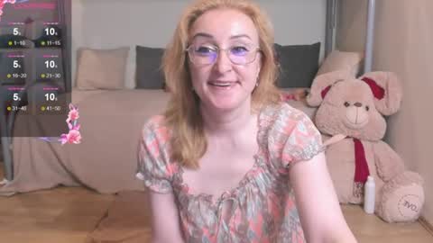 Snapshot of madissonkiss chatting on June 2026 10:42:01 PM Madisson online show from June 2026 10:42:01 PM