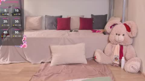 Snapshot of madissonkiss chatting on June 2026 05:12:01 AM Madisson online show from June 2026 05:12:01 AM