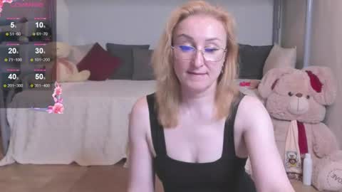 Snapshot of madissonkiss chatting on July 2026 10:27:02 PM Madisson online show from July 2026 10:27:02 PM