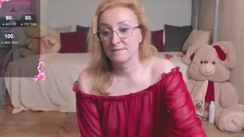 Snapshot of madissonkiss chatting on July 2026 04:32:02 PM Madisson online show from July 2026 04:32:02 PM