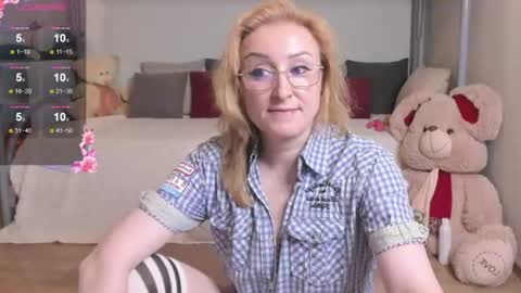 Snapshot of madissonkiss chatting on July 2026 10:47:02 PM Madisson online show from July 2026 10:47:02 PM