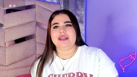 madissonlee__ online show from February 2026 10:37:02 PM