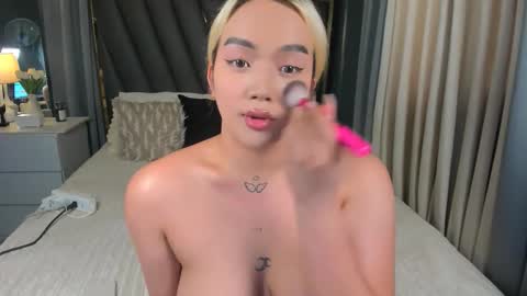 madissonmorgan online show from October 2025 05:00:02 AM