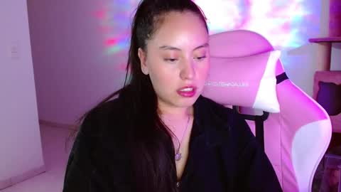 MADY online show from January 2026 02:02:02 AM