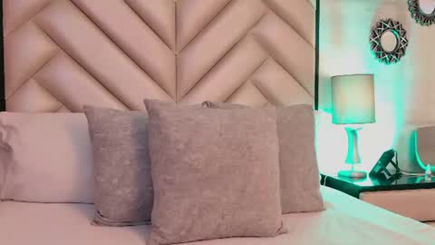 Snapshot of madissonpayton chatting on July 2026 01:59:01 PM MadissonPayton online show from July 2026 01:59:01 PM