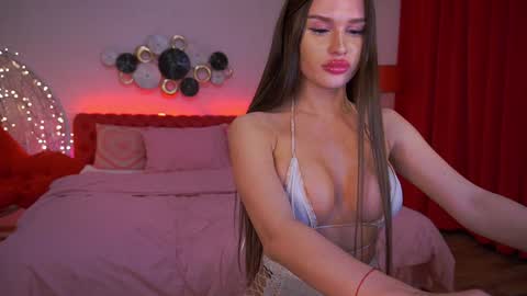 madissonsoft online show from February 2025 02:02:01 PM