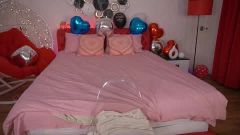 madissonsoft online show from February 2025 02:04:01 PM