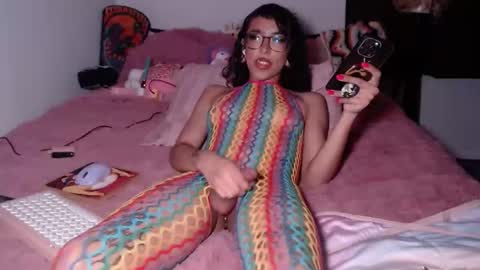 Maditron online show from April 2026 10:15:02 AM