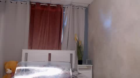 Snapshot of madiysony chatting on May 2026 06:21:01 AM madiysony online show from May 2026 06:21:01 AM