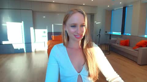 Madlen online show from June 2026 05:16:02 PM