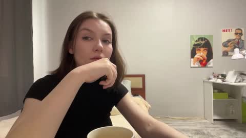 Mary online show from March 2026 01:22:02 PM