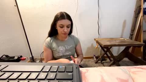 Snapshot of madm569308 chatting on January 2025 04:59:01 AM MayUjoin29 online show from January 2025 04:59:01 AM