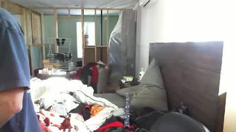 Snapshot of madmax0133 chatting on February 2026 03:21:02 PM Guigui online show from February 2026 03:21:02 PM