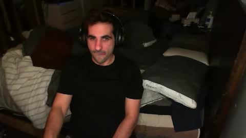 Snapshot of madmax0133 chatting on February 2026 11:11:02 PM Guigui online show from February 2026 11:11:02 PM