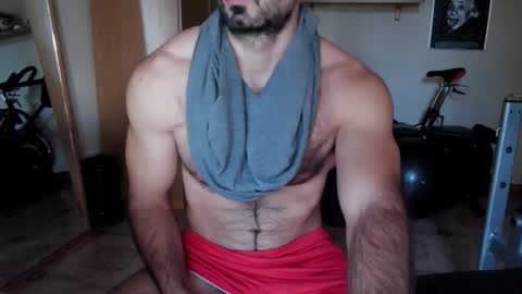 madmax20x online show from October 2025 03:49:01 PM