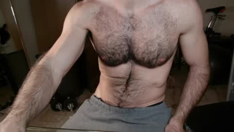 madmax20x online show from April 2026 04:28:02 PM