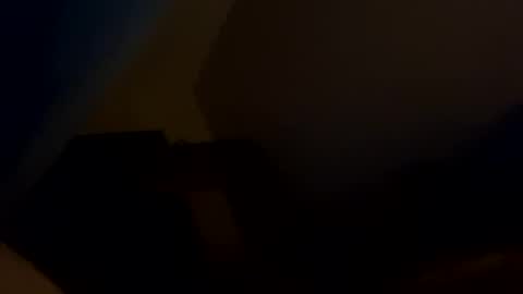 Snapshot of madmed697 chatting on February 2025 08:21:02 AM madmed697 online show from February 2025 08:21:02 AM