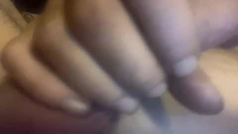 Snapshot of madmed697 chatting on October 2025 05:30:02 AM madmed697 online show from October 2025 05:30:02 AM