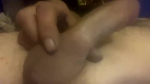 madmed697 online show from October 2025 08:48:01 AM