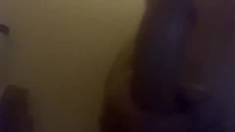 Snapshot of madmed697 chatting on November 2025 03:17:01 AM madmed697 online show from November 2025 03:17:01 AM