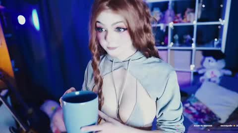 Alice online show from April 2026 02:43:02 PM