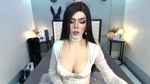 Wil online show from December 2025 07:02:02 AM