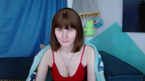 Elizabeth online show from October 2025 01:46:01 AM