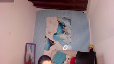 Madoka online show from February 2025 03:30:01 PM