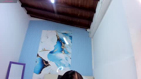 Madoka online show from February 2025 01:16:02 AM