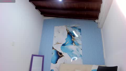 Madoka online show from February 2025 03:37:02 PM