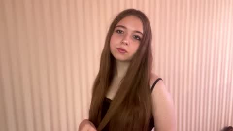 Madonna online show from November 2025 01:32:02 PM