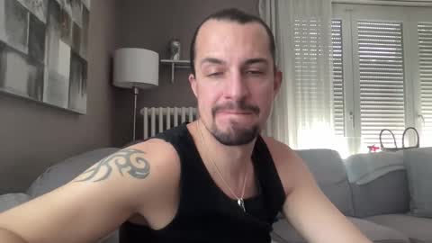 Mad88 online show from April 2026 11:01:01 AM
