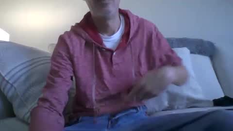 Snapshot of madryan77 chatting on December 2025 07:32:01 PM madryan77 online show from December 2025 07:32:01 PM