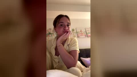 madsfair online show from March 2026 06:02:01 AM