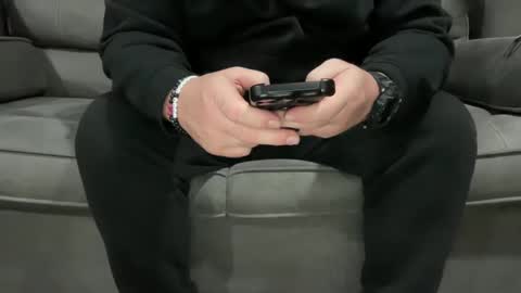 Snapshot of madviking73 chatting on October 2025 11:42:01 AM madviking73 online show from October 2025 11:42:01 AM