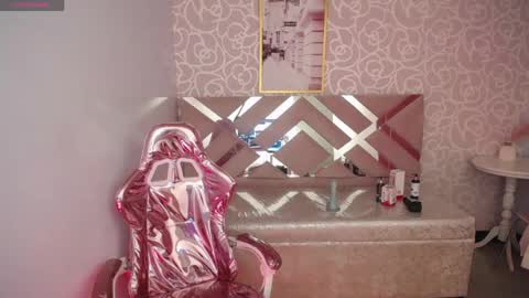 Mady online show from June 2026 12:51:02 PM