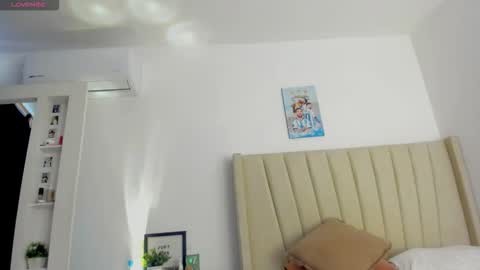 Mady online show from February 2026 10:03:02 PM