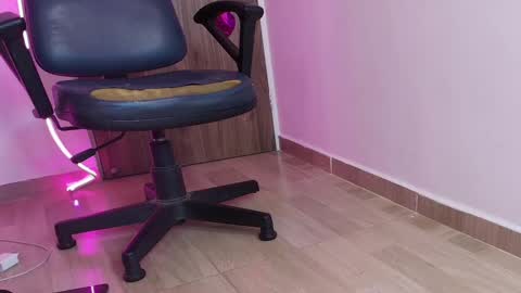 mady  online show from March 2025 06:37:02 AM