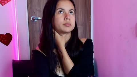 mady  online show from September 2025 02:11:01 AM