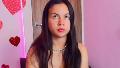 mady  online show from September 2025 04:12:01 AM