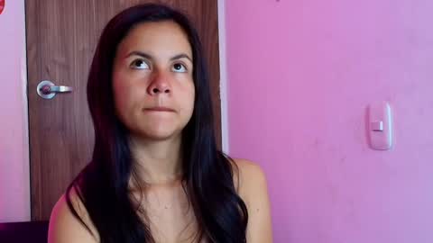 mady  online show from September 2025 03:51:01 AM