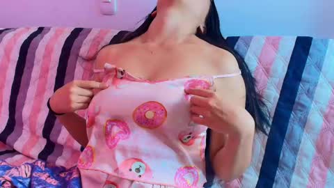 mady  online show from September 2025 03:54:01 AM