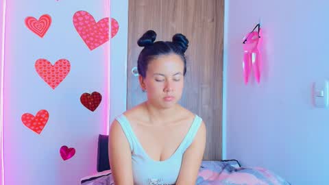 mady  online show from October 2025 04:45:02 AM