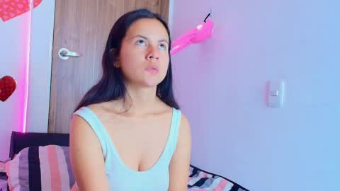 mady  online show from October 2025 04:13:01 AM