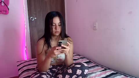 mady  online show from July 2026 05:35:02 AM