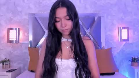 Snapshot of mady_roa chatting on June 2026 03:04:02 AM Mady Roa online show from June 2026 03:04:02 AM