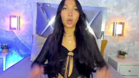 Snapshot of mady_roa chatting on June 2026 05:26:01 PM Mady Roa online show from June 2026 05:26:01 PM